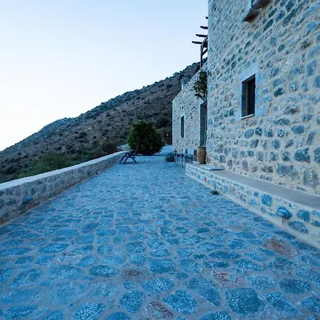 Soloterra Tower Guest house