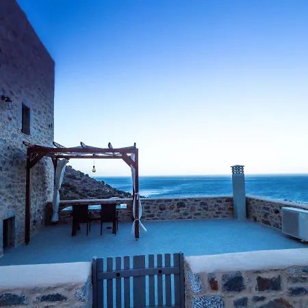 Soloterra Tower 4* Kokkala