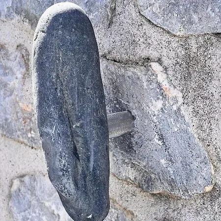 Soloterra Tower 招待所 Kokkala