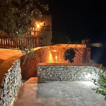 Soloterra Tower Κοκκάλα