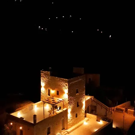 Soloterra Tower 2*