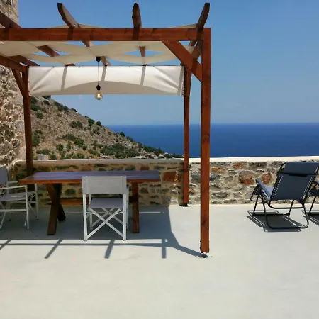 Soloterra Tower 2* Κοκκάλα