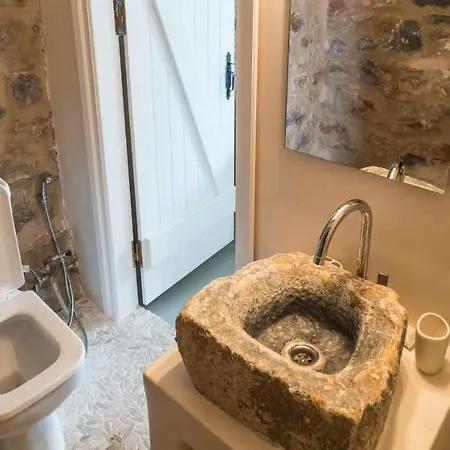 Soloterra Tower Guest house 2*