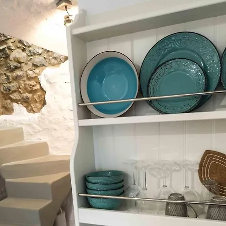 Guest house Soloterra Tower 4*