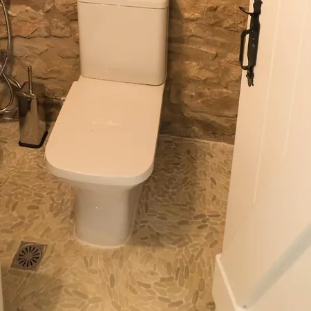 Soloterra Tower 2* Κοκκάλα