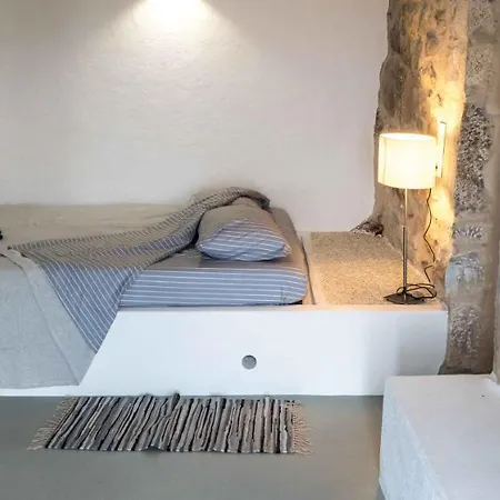 Guest house Soloterra Tower 4*