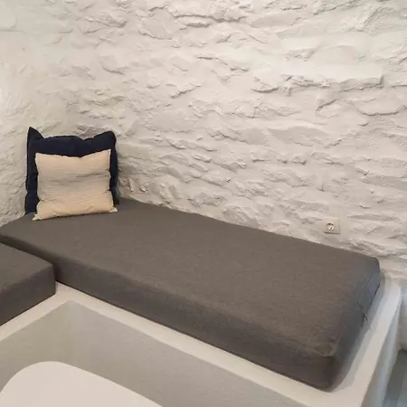 Soloterra Tower 招待所 Kokkala