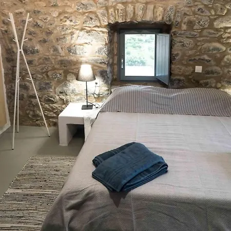 Soloterra Tower 4* Kokkala