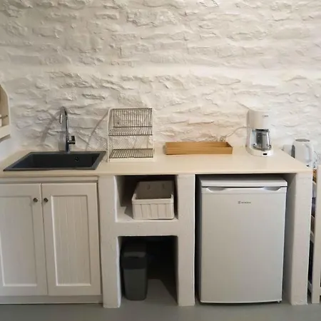 招待所 Soloterra Tower