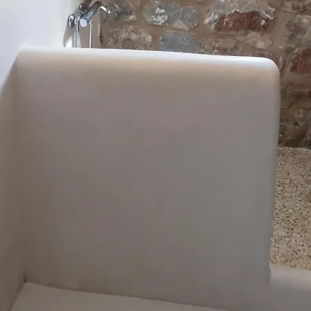 Soloterra Tower Πανσιόν 2*
