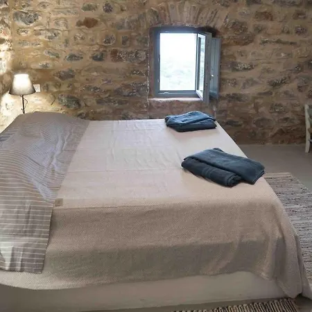 Soloterra Tower Guest house 2*