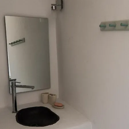 Soloterra Tower Πανσιόν Κοκκάλα