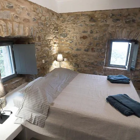 Soloterra Tower Kokkala