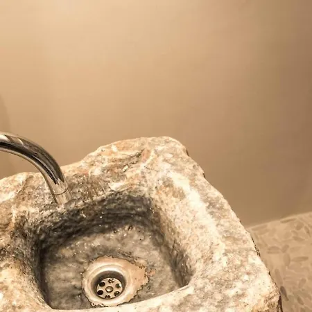 Soloterra Tower Kokkala