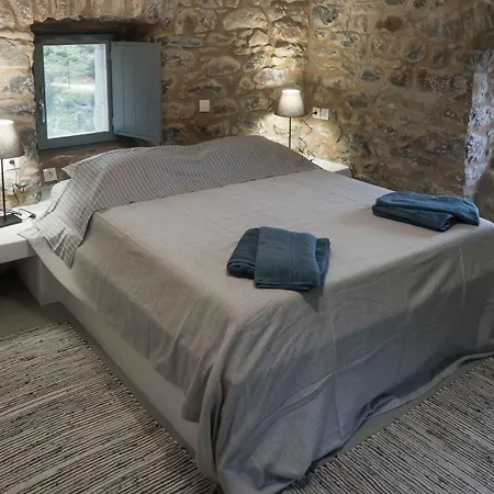 Soloterra Tower 招待所