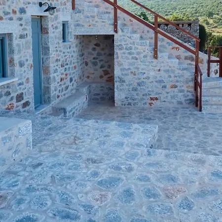 Soloterra Tower