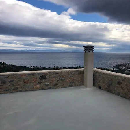 Soloterra Tower 2*