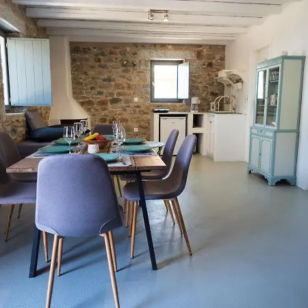 Soloterra Tower Guest house 4*