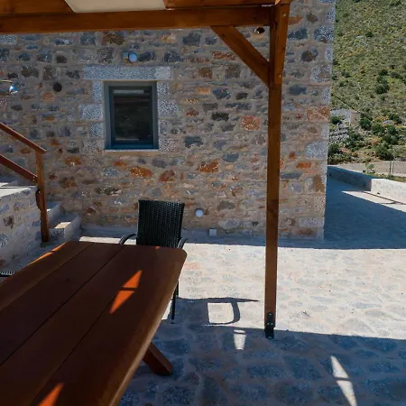 Soloterra Tower Kokkala