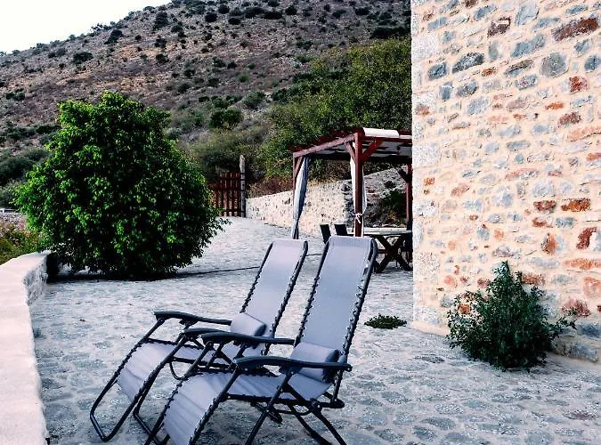 Soloterra Tower Vendégház 4*