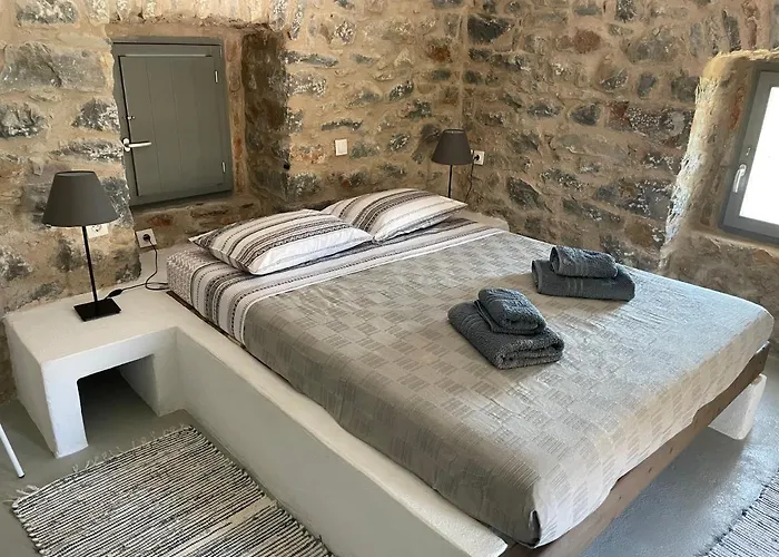 Vendégház Soloterra Tower 4*