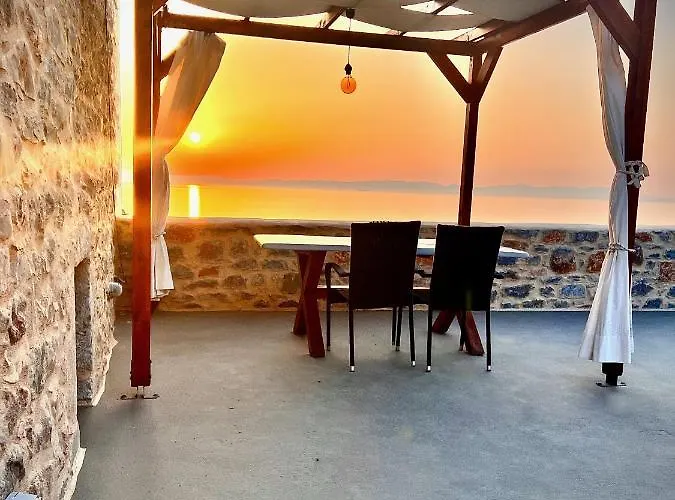 Soloterra Tower بيت ضيافة 4*