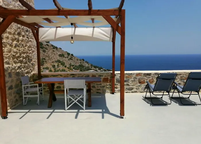 Soloterra Tower 4* Kokála