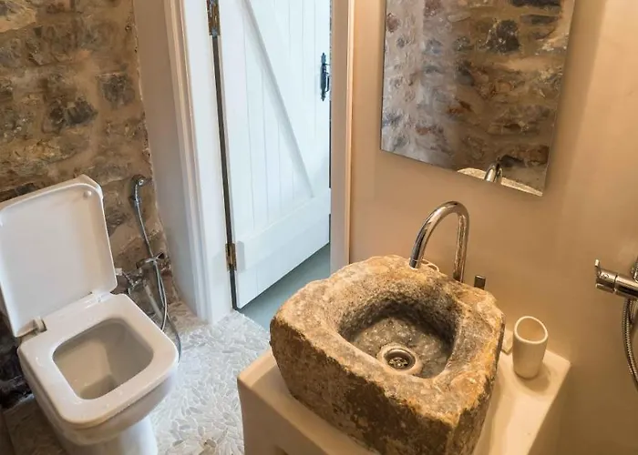 Soloterra Tower Vendégház 4*