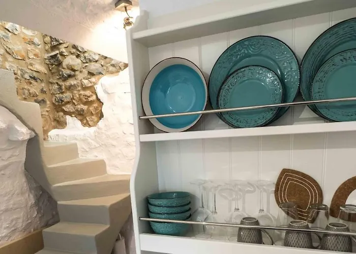 Vendégház Soloterra Tower 4*