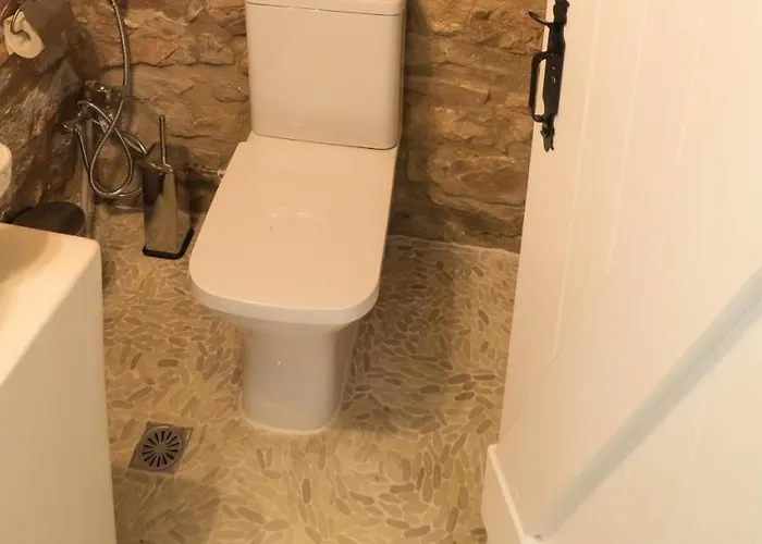 Soloterra Tower 4* Kokála