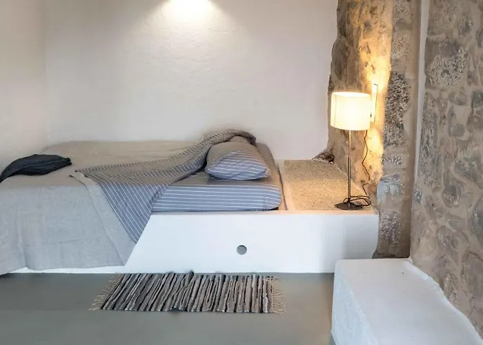 Vendégház Soloterra Tower 4*