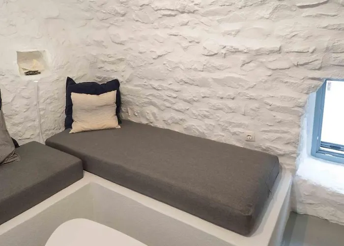 Soloterra Tower بيت ضيافة Kokkala