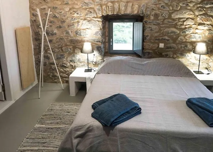 Soloterra Tower 4* Kokála