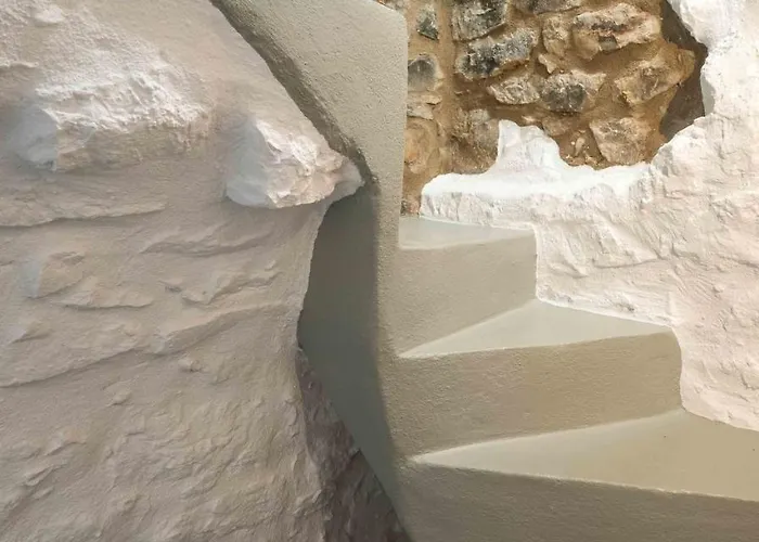 Soloterra Tower Vendégház 4*