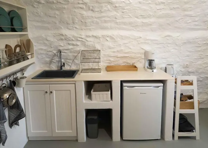 Vendégház Soloterra Tower