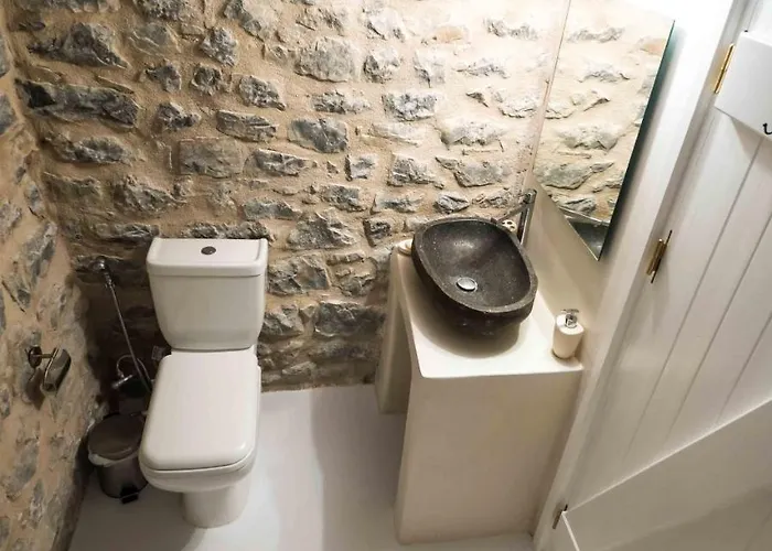 Soloterra Tower Vendégház