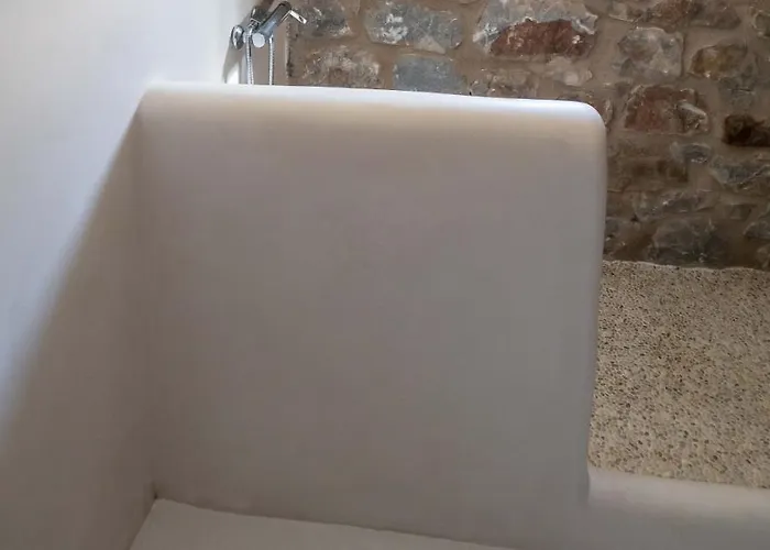 Soloterra Tower Vendégház 4*