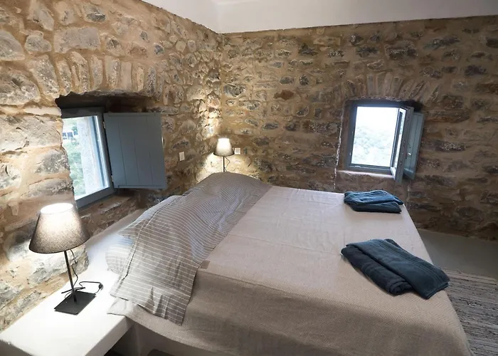 Soloterra Tower Kokála