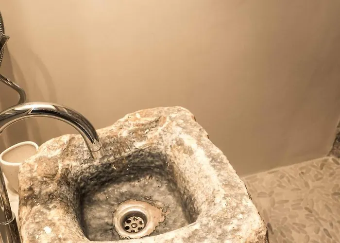 Soloterra Tower Kokála