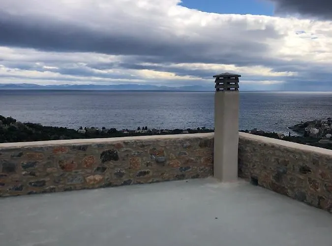Soloterra Tower 4*