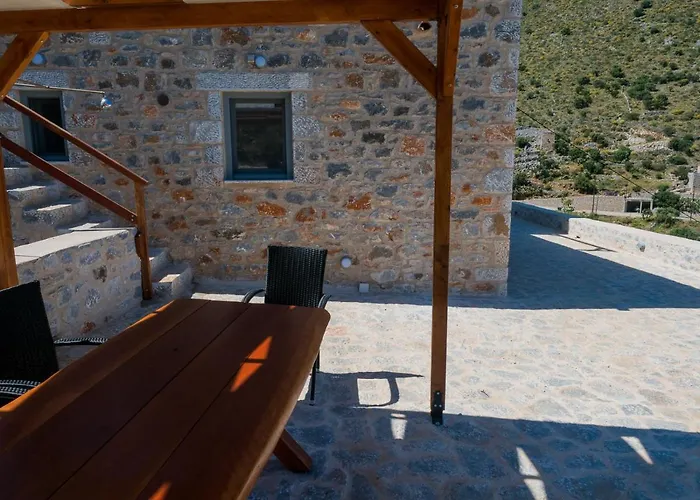 Soloterra Tower Kokála