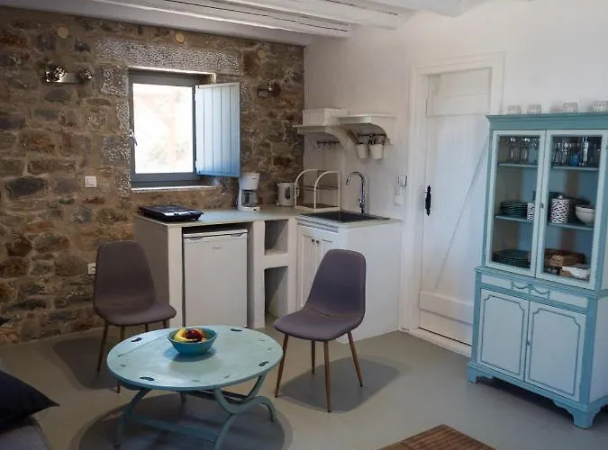 Soloterra Tower بيت ضيافة